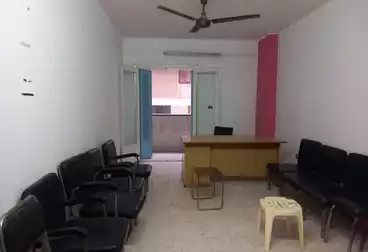 https://aqarmap.com.eg/ar/listing/4938369-for-rent-alexandria-smouha-abd-el-moneim-el-ansary-st