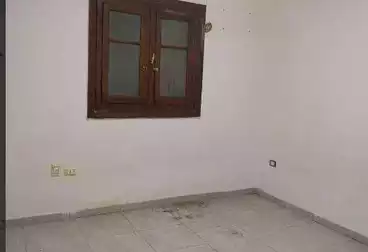 https://aqarmap.com.eg/en/listing/4938949-for-rent-cairo-faisal-el-maryotyah-king-faisal-st