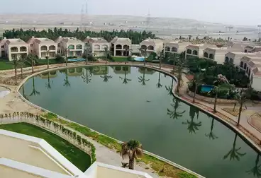 عقارات للبيع - 9 غرف