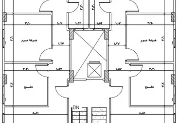 https://aqarmap.com.eg/ar/listing/4939969-for-sale-cairo-new-cairo-el-andalous-al-andalus-1