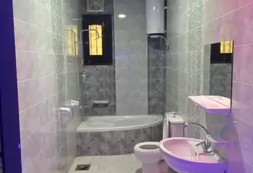 https://aqarmap.com.eg/en/listing/4940073-for-rent-cairo-new-cairo-el-narges-el-narges-7-sayed-darwish-st