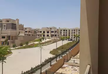 https://aqarmap.com.eg/en/listing/4940343-for-sale-cairo-new-cairo-compounds-sarai-rai