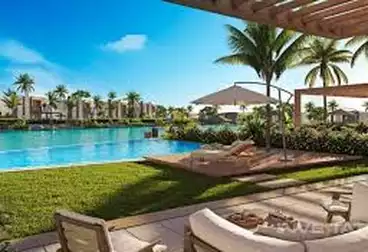 https://aqarmap.com.eg/ar/listing/4940563-for-sale-north-coast-resorts-hacienda-bay-water-villas-hacienda-bay