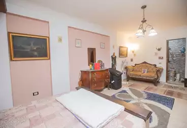 https://aqarmap.com.eg/en/listing/4940602-for-sale-alexandria-waboor-el-mayah-zewail-square