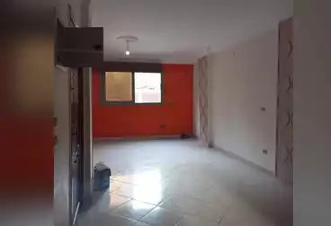 https://aqarmap.com.eg/ar/listing/4940791-for-sale-cairo-ain-shams-el-naam