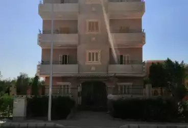 https://aqarmap.com.eg/en/listing/4940971-for-sale-cairo-badr-city-hai-el-safwa-second-neighborhood-third-neighborhood