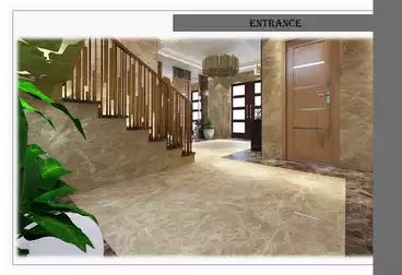 https://aqarmap.com.eg/en/listing/4940970-for-sale-cairo-new-cairo-bait-el-watan-fourth-neighborhood