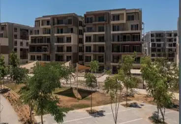 palm hills - Own in Palm Hills Apt Lagoon View facing north