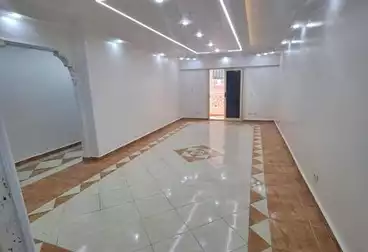 https://aqarmap.com.eg/ar/listing/4941475-for-sale-alexandria-sydy-bshr-sydy-bshr-bhry-mahmoud-sedki-st