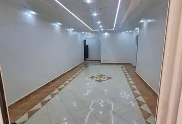 https://aqarmap.com.eg/ar/listing/4941475-for-sale-alexandria-sydy-bshr-sydy-bshr-bhry-mahmoud-sedki-st