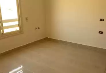 https://aqarmap.com.eg/ar/listing/4941695-for-sale-cairo-el-maadi-compounds-tijan