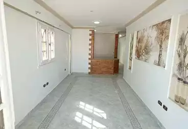 https://aqarmap.com.eg/ar/listing/4941827-for-sale-alexandria-l-jmy-shataa-el-nakheel-el-yasmin-st