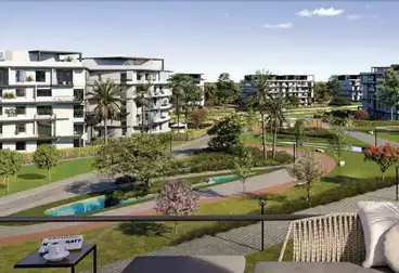 https://aqarmap.com.eg/ar/listing/4942784-for-sale-cairo-new-cairo-compounds-villette-vy-ryzydns-villette