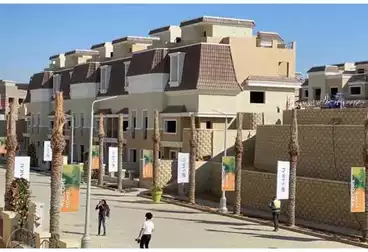 https://aqarmap.com.eg/en/listing/4942882-for-sale-cairo-new-cairo-compounds-sarai-rai