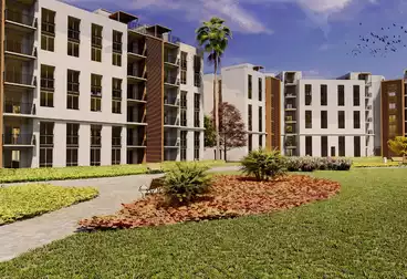 https://aqarmap.com.eg/ar/listing/4942883-for-sale-cairo-6th-of-october-hadaeq-october-kmbwnd-fy-hdyq-ktwbr-eco-west-compound-new-city-development