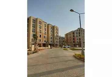 https://aqarmap.com.eg/en/listing/4943091-for-sale-cairo-new-cairo-compounds-sarai-rai