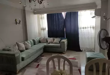 https://aqarmap.com.eg/ar/listing/4943483-for-rent-cairo-el-maadi-zahraa-el-maadi-al-khamseen-st