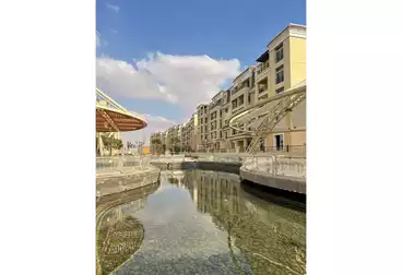 https://aqarmap.com.eg/en/listing/4943659-for-sale-cairo-new-cairo-compounds-sarai-elan-sarai-compound