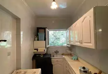 https://aqarmap.com.eg/ar/listing/4944086-for-sale-alexandria-l-jmy-lbytsh-bianchiii