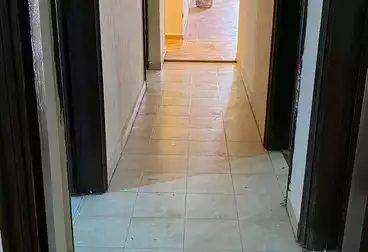 https://aqarmap.com.eg/ar/listing/4944533-for-rent-cairo-hadayek-el-ahram-mntq-b