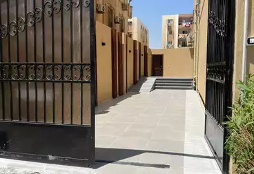 https://aqarmap.com.eg/ar/listing/4944763-for-rent-cairo-6th-of-october-el-ahyaa-neighborhood-11th