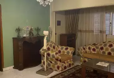 https://aqarmap.com.eg/ar/listing/4944773-for-rent-cairo-dokki-msdq