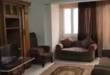 https://aqarmap.com.eg/en/listing/4945573-for-rent-cairo-el-haram-el-talbya-shr-shl-hmz