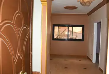 https://aqarmap.com.eg/ar/listing/4945726-for-sale-cairo-ain-shams-el-naam