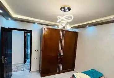 https://aqarmap.com.eg/ar/listing/4945786-for-sale-cairo-hadayek-el-ahram-mntq-h