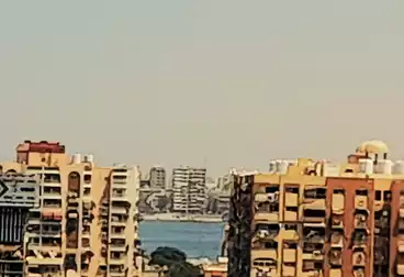 Apartments For sale in Ard El Ezab