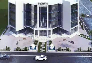 https://aqarmap.com.eg/en/listing/4947137-for-sale-cairo-new-cairo-el-kattameya-kattameya-road