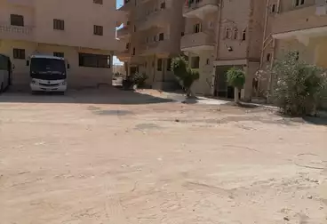 https://aqarmap.com.eg/ar/listing/4947376-for-sale-marsa-matruh-marsa-matrouh-city-alam-el-roum-st