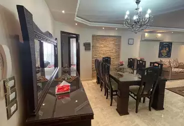 Furnished Apartment For rent in Phase 9