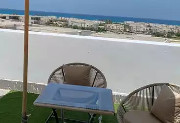 https://aqarmap.com.eg/ar/listing/4947935-for-rent-north-coast-resorts-amwaj-amwaj-1