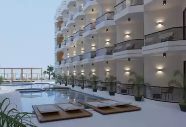 https://aqarmap.com.eg/en/listing/4948231-for-sale-red-sea-hurghada-city-downtownn