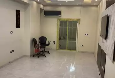 https://aqarmap.com.eg/en/listing/4948392-for-rent-cairo-el-haram-el-lebeny