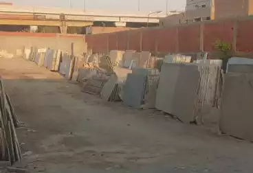 https://aqarmap.com.eg/ar/listing/4948591-for-sale-cairo-el-basateen-industrial-zone