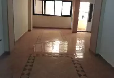 Apartments For rent in El Haram Street