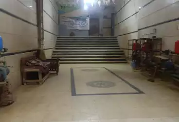 https://aqarmap.com.eg/en/listing/4949477-for-sale-cairo-el-haram-bolak-el-dakror-nahia-st