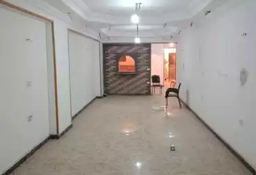 https://aqarmap.com.eg/ar/listing/4949511-for-rent-cairo-helwan-helwan-el-sharkeya-saleh-sobhy-st