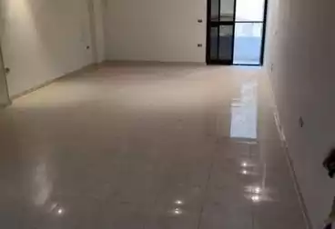 https://aqarmap.com.eg/ar/listing/4950006-for-rent-cairo-faisal-el-tawabeq