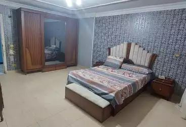 https://aqarmap.com.eg/en/listing/4950237-for-rent-cairo-el-sayyeda-zeinab-port-said-st