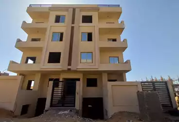 https://aqarmap.com.eg/en/listing/4950760-for-sale-cairo-new-cairo-bait-el-watan-eighth-neighborhood