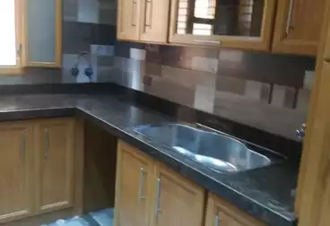 https://aqarmap.com.eg/ar/listing/4950790-for-sale-cairo-new-cairo-el-yassamin-el-yasmeen-1-samir-shehata-street