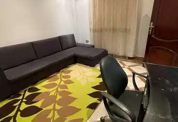 Apartments For rent in Msadak St.