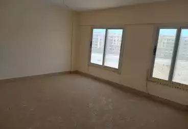 https://aqarmap.com.eg/en/listing/4951087-for-sale-cairo-new-cairo-el-andalous-el-andalus-family