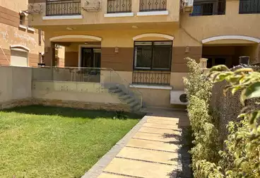 https://aqarmap.com.eg/ar/listing/4950897-for-rent-cairo-el-shorouk-compounds-el-shorouk-oasis