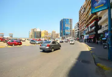 https://aqarmap.com.eg/en/listing/4951338-for-sale-alexandria-stanley-abd-el-aziz-fahmy-st