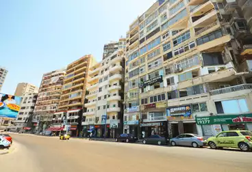 Apartment for sale - Stanley - 110 full  meters 