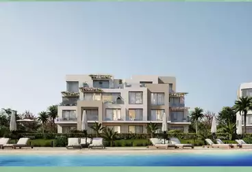 https://aqarmap.com.eg/en/listing/4952063-for-sale-north-coast-resorts-seashore-resort-hyde-park